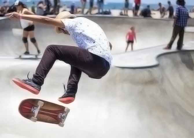 CDN加速助您开拓市场的文章